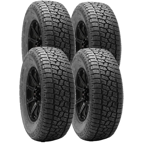 Advanta ATX-850 ADV3285