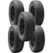 Advanta ATX-850 ADV3224