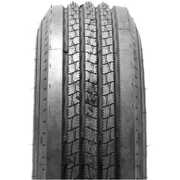 Advanta AV2000S All Position 1953312192