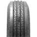 Advanta AV2000S All Position 1953312192