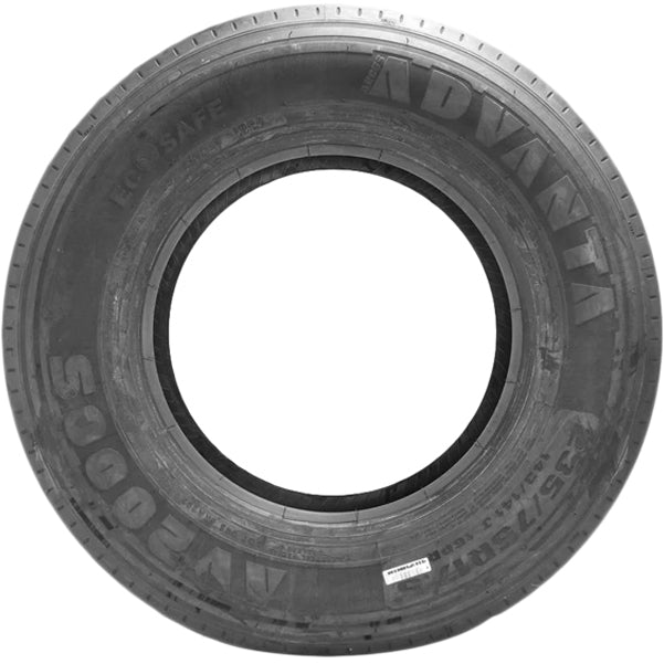 Advanta AV2000S All Position 1953312192