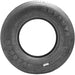 Advanta AV2000S All Position 1953312192
