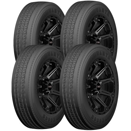 Advanta AV2000S All Position 1953312193