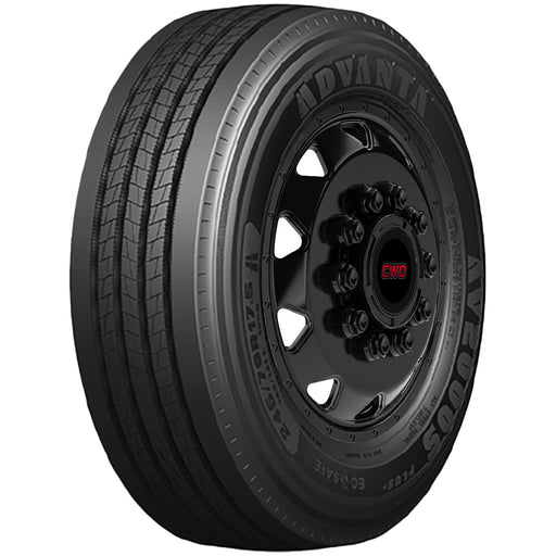 Advanta AV2000S AP Plus 1093454195