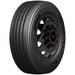 Advanta AV2000S AP Plus 1093452193