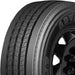 Advanta AV2000S AP Plus 1093454195