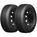 Advanta AV2000S AP Plus 1093452193