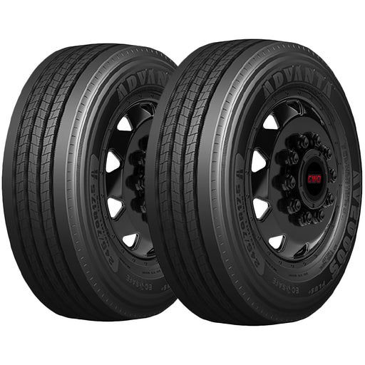 Advanta AV2000S AP Plus 1093452192