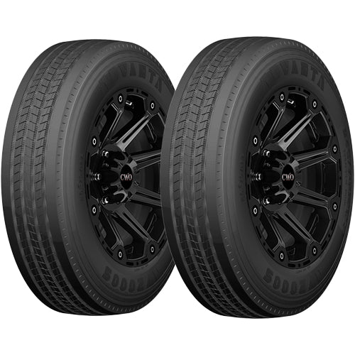 Advanta AV2000S All Position 1953312193