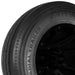 Advanta AV3200 All Steel 2954102866