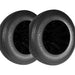 Advanta AV3200 All Steel 2954102866