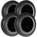 Advanta AV3200 All Steel 2954102866