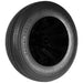 Advanta AV3200 All Steel 2954102866