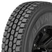 Advanta AV750DT Traction Drive 1953232194