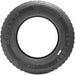 Advanta AV750DT Traction Drive 1953232194