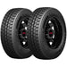 Advanta AV750DT Traction Drive Plus 1093484195