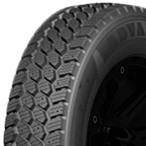 Advanta AV758AW 1953332196