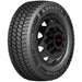 Advanta AV758AW PLUS+ 1093562196