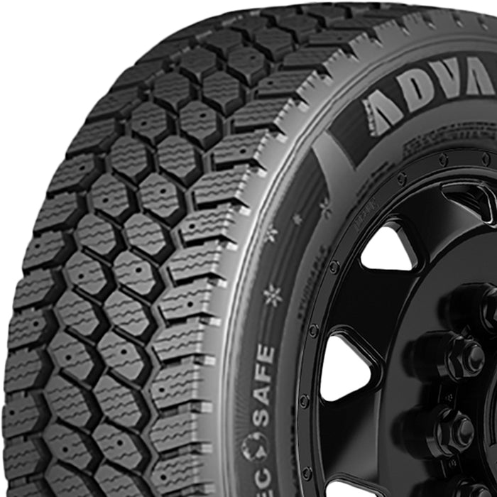 Advanta AV758AW PLUS+ 1093562196
