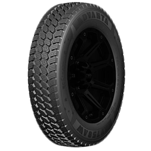 Advanta AV758AW 1953332196