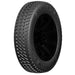 Advanta AV758AW 1953332196