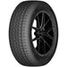 Advanta AW-03 1951249552