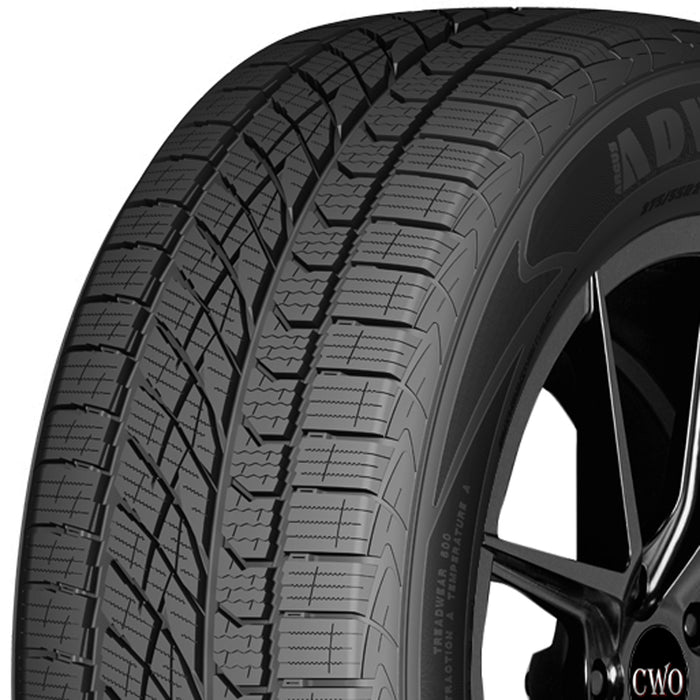 Advanta AW-03 1951248635