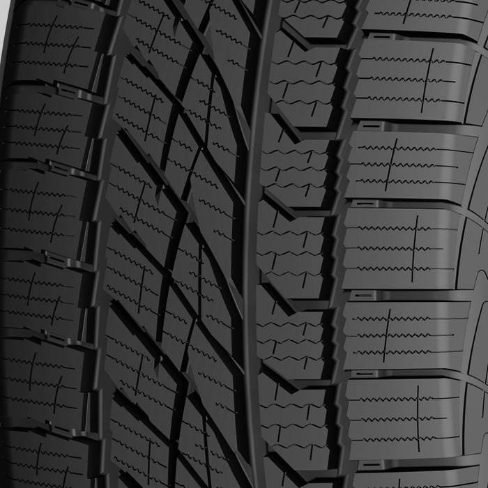 Advanta AW-03 1951245555