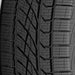 Advanta AW-03 1951247452