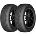 Advanta AW-03 1951249403