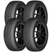 Advanta AW-03 1951248625