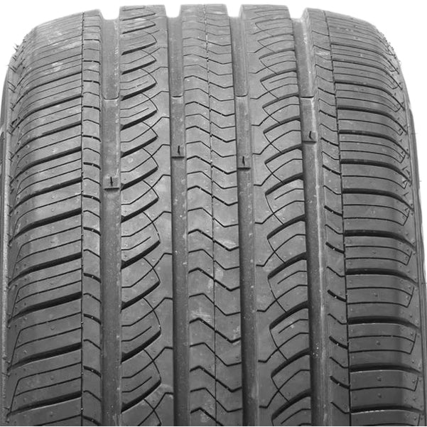 Advanta ER-800 ER800310