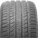 Advanta ER-800 ER800310