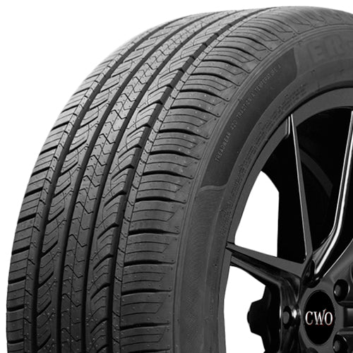 Advanta ER-800 ER800310