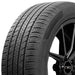 Advanta ER-800 ER800310