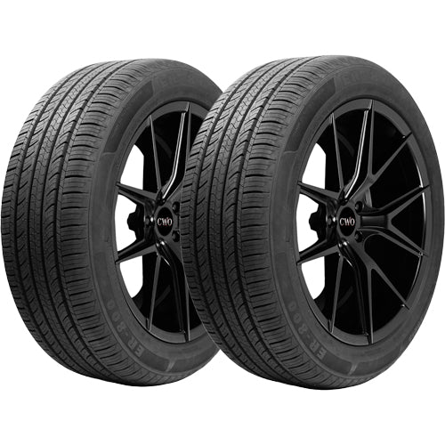 Advanta ER-800 ER800110