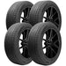 Advanta ER-800 ER800315