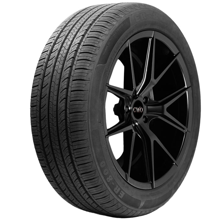 Advanta ER-800 ER800310