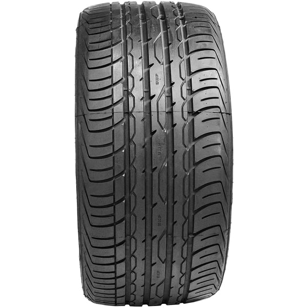 Advanta HP Z-01 1951350258