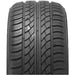Advanta HP Z-01+ 1951336655