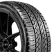 Advanta HP Z-01+ 1951336655