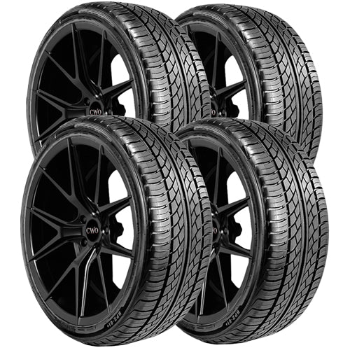 Advanta HP Z-01+ 1951337453
