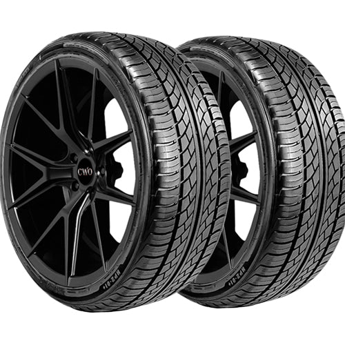 Advanta HP Z-01+ 1951337453