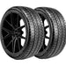 Advanta HP Z-01+ 1951337453