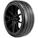 Advanta HP Z-01+ 1951337453