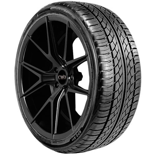 Advanta HP Z-01+ 1951337453