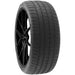 Advanta HPZ-02 1951343208
