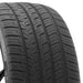 Advanta HPZ-02 1951340455