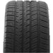 Advanta HPZ-02 1951340455