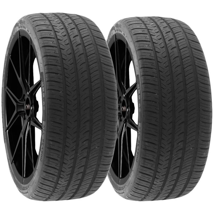 Advanta HPZ-02 1951342305